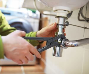 About Water Leak Detection Pros Madison, AL